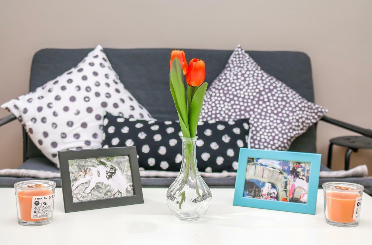Studio Flat Near Liverpool St & Shoreditch London. Londres Exterior foto